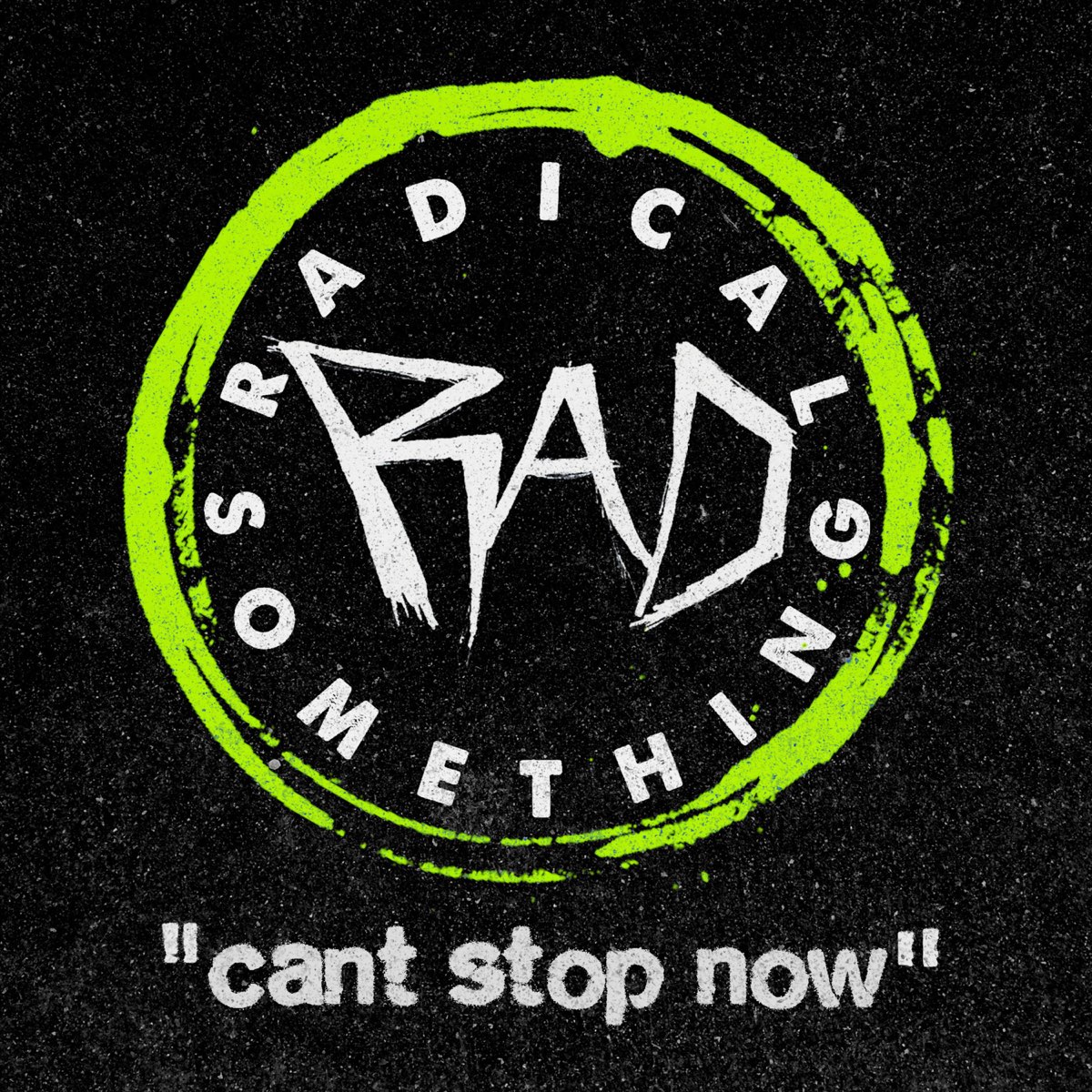 Stop now. Cant stop me Now. Single Radical. Cant stop me Now кто. Don't stop me Now Постер.