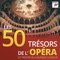 Der Rosenkavalier, Op. 59: Marie Theres' artwork