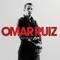 Hoy Pura Diversion (feat. Lenin Ramirez) - Omar Ruiz lyrics