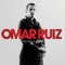 Ando Bien (feat. Gerardo Ortiz) - Omar Ruiz lyrics