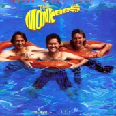 The Monkees - Every Step of the Way