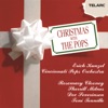 Christmas With the Pops (feat. Rosemary Clooney, Sherrill Milnes, Doc Severinsen & Toni Tennille)