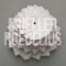 QM - Mueller & Roedelius lyrics