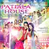 Patiala House (Original Motion Picture Soundtrack) album lyrics, reviews, download