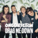 Drag Me Down - One Direction