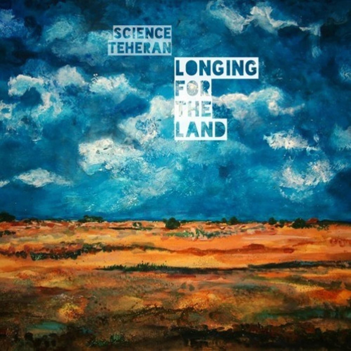 Dreams science. The longing.