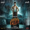 Enakku Innoru Per Irukku (Original Motion Picture Soundtrack) - EP