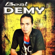 Best Demy - Demy