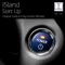 Start Up (Vaali Remix) - I5land lyrics