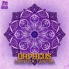 Mantra Tantra - Single