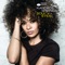 Talk To Me - Kandace Springs lyrics