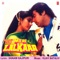 One One Two I Love You - Amit Kumar & Sadhana Sargam lyrics