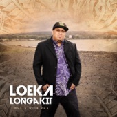 Loeka Longakit - Good Time Tonight