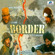 Border (Original Motion Picture Soundtrack) - Anu Malik