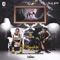 Te Regalare Muchos Besos (feat. Almighty) - Aramis lyrics