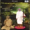 Vimlachal Thi Mann Moyuri - Neha Rajpal lyrics