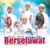 Anak-Anak Berselawat (Pelajar Darul Quran Wal Hadis, Hulu Kelang)