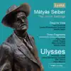 Stream & download Seiber: Ulysses