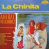 La Chinita