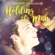 Timothy Conigrave - Holding the Man (Unabridged)