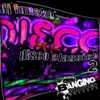 DJ Funsko - Music