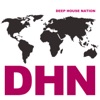 Deep House Nation