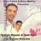 Amamino Argabd (feat. Said Rami) - Brahim Wassim lyrics