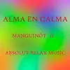 Manguinot II album lyrics, reviews, download