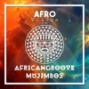 Mujimbos (Main Guitar Mix) - Single