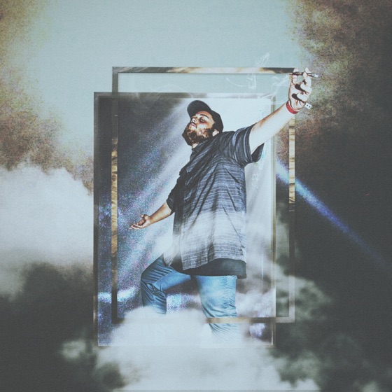 Cover artwork for Red Pill