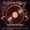 Caroline de Carol (feat. Hamilton de Holanda) - Brasilidade Geral & Rafael Rocha lyrics