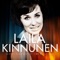 Kun - Du - Laila Kinnunen lyrics