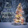 Christmas Present album lyrics, reviews, download
