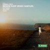 Broken Sleep (Remix Sampler) - Single