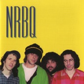 NRBQ - Breakaway To My Dreams