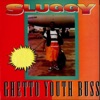 Ghetto Youths Buss