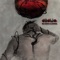Bu Senin Ellerinde - Allame lyrics