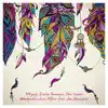 Woodpeckers Love Affair (feat. Jan Blomqvist) - Single album lyrics, reviews, download