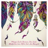 Woodpeckers Love Affair (feat. Jan Blomqvist) - Single