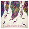 Woodpeckers Love Affair (feat. Jan Blomqvist) [Dan Caster Remix] artwork