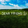 Dear Friend