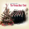 Christmas With... The Vienna Boys' Choir album lyrics, reviews, download