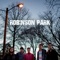 Left Side - Robinson Park lyrics