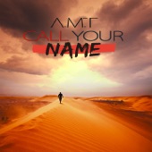 Call Your Name (Extended Version) artwork