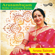 Arunambujam (Live) - Aruna Sairam