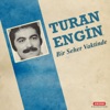 Bir Seher Vaktinde - Single