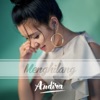 Menghilang - Single