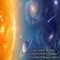 Holst: The Planets Op. 32 H 125 - Jupiter, The Bringer Of Jollity artwork