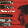 Staccato (Original Score), 1959