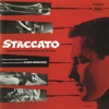 Staccato (Original Score)